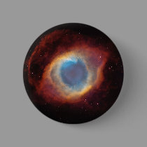 Eye of God Nebula buttons
