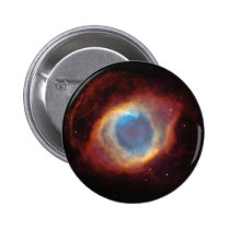 Eye of God Nebula buttons
