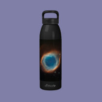 Eye Of God water bottles