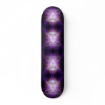 Eye of God Skateboard