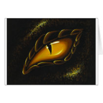 Eye Of Golden Embers cards