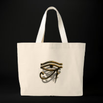 Eye of Horus Bags bags