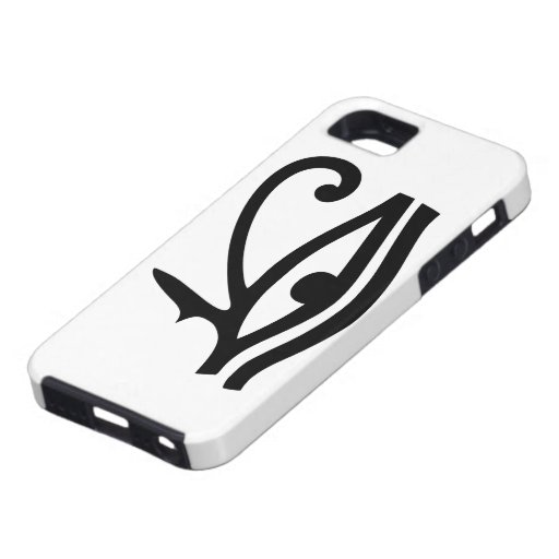 iPhone 55S iPhone 55S