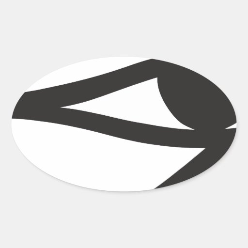 eye of ra text symbol eye of ra text symbol