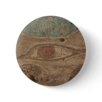 Eye of Horus Hieroglyphic in Karnak Temple,  Luxor Pins