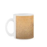 Eye of Horus mugs