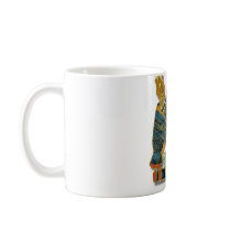 Eye of Horus mugs by arthistory Eye of Horus mugs