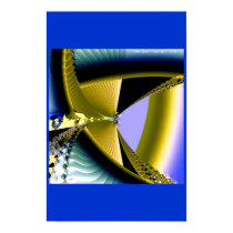 Eye Of Horus posters