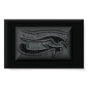 Eye of Horus posters by Jenawitch Eye of Horus posters