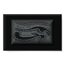 Eye of Horus posters