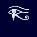 Eye of Horus t-shirts