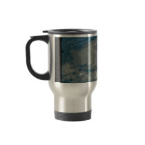 Eye of Hurricane Mugs