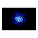EYE OF INSPIRATION posters by dasart EYE OF INSPIRATION posters