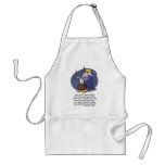 Eye of Newt - Blue Apron