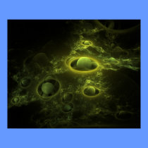 Eye of Newt, Toe of Frog posters