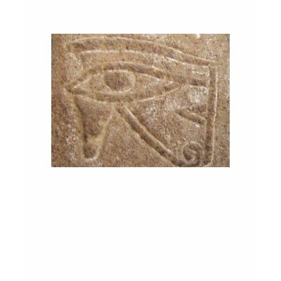 osiris