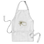 Eye of Ra Aprons