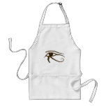 Eye of Ra Aprons