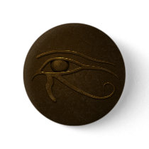 Eye of Ra Pins