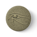 Eye of Ra Pins