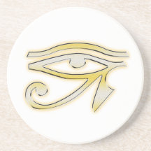 Eye of Ra Coaster