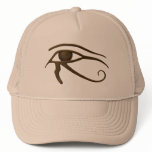 Eye of Ra hats