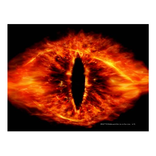 My Image 48