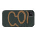 Back (Horizontal)