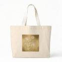 Eye Of the Beholder bags by CMZart Eye Of the Beholder bags