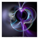 Eye of the Cosmos Poster posters by Apophysis_Rocks Eye of the Cosmos Poster posters