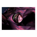 Eye of the Dragon posters