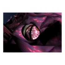 Eye of the Dragon posters by DragonCat Eye of the Dragon posters