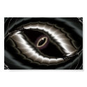 Eye of the Dragon posters