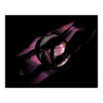 Eye of the Dragon Tear Through posters by DragonCat Eye of the Dragon Tear Through posters