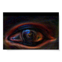 Eye of the Goddess posters by mercedes1979 Eye of the Goddess posters
