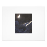 Eye of the Needle Photographic Print