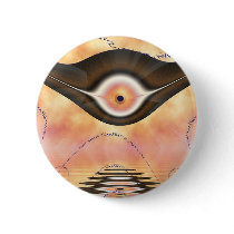 Eye of the Nile buttons by Kiyoshi Eye of the Nile buttons