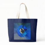 Eye of the Peacock bags