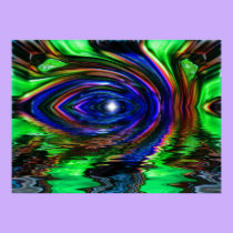 Eye of the Soul Poster posters