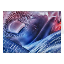 Eye of the Storm cards by ctrammel Eye of the Storm cards