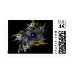 Eye Of The Storm stamps