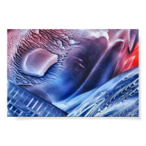Eye of the Storm posters by ctrammel Eye of the Storm posters