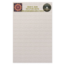 Eye of the Storm stationery by dgd_media Eye of the Storm stationery