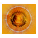 Eye of the sun posters by Ikin Eye of the sun posters