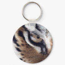 Eye of the Tiger keychains