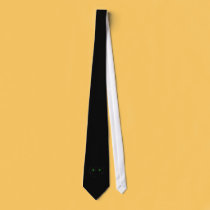 Eye of the Tiger ties