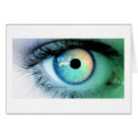 Eye of Titan cards