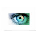 Eye of Titan posters