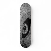 eye of wolf skateboards