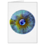Eye On Earth cards